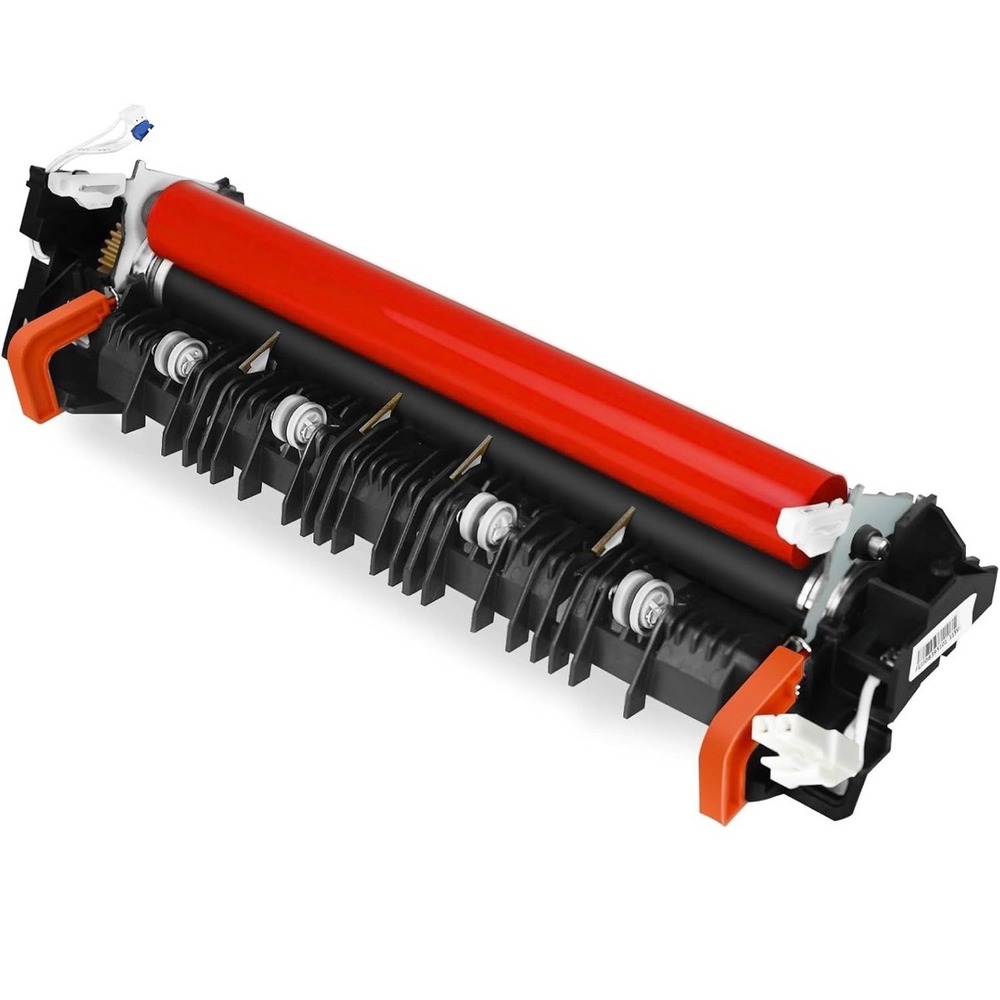 Brother Printer Fuser Unit D00C54001 D01CEC001 115V for MFC-L8900CDW HL-L8360CDW